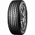 Легковые шины б/у Yokohama Geolandar X-CV G057 265/45 R21 104W купить с бесплатной доставкой в пункты выдачи в Петербурге